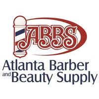 atlanta barber supply|More.